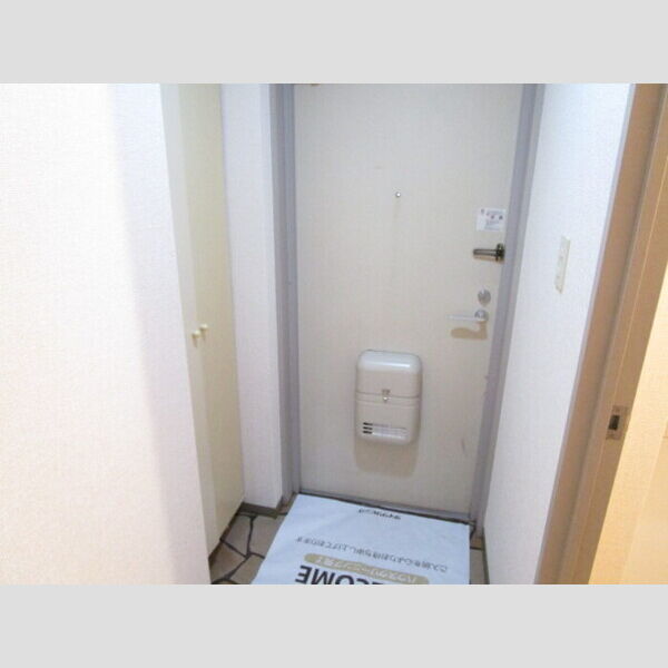 玄関 (玄関)