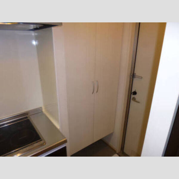 その他 (トールタイプシューズBOX)