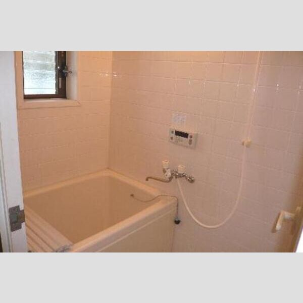 バス (ユニットバス)