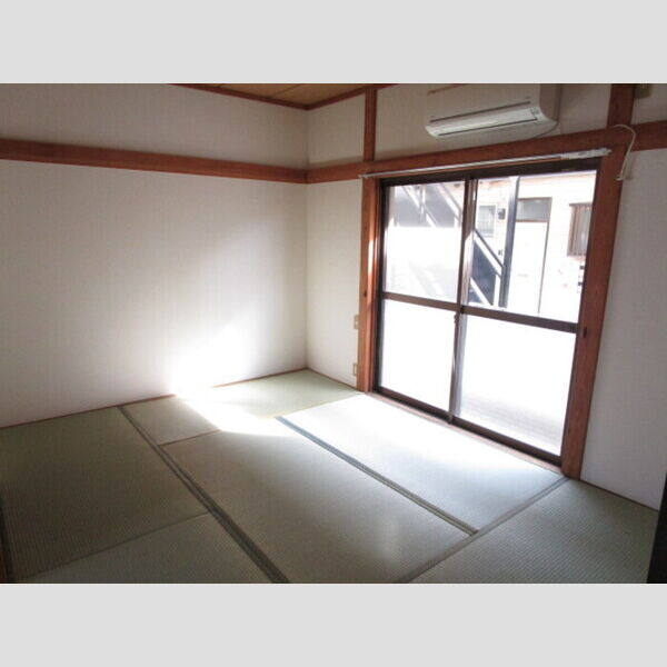 その他 (和室②)
