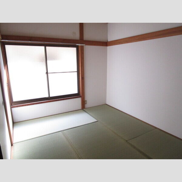 その他 (和室①)
