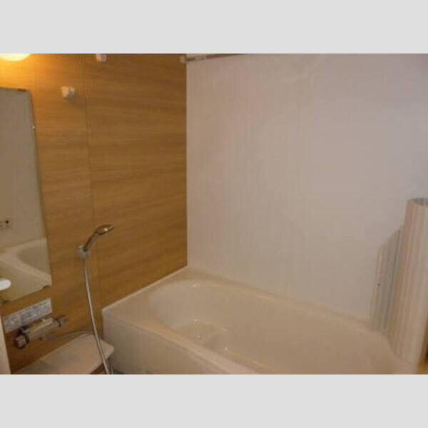 バス (1坪タイプユニットバス(102))