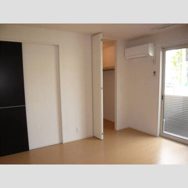 その他 (103.203室内④)