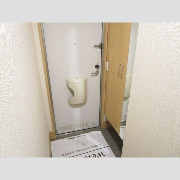 玄関 (玄関)