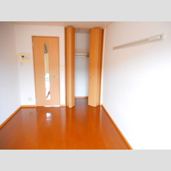 収納 (クローゼット)