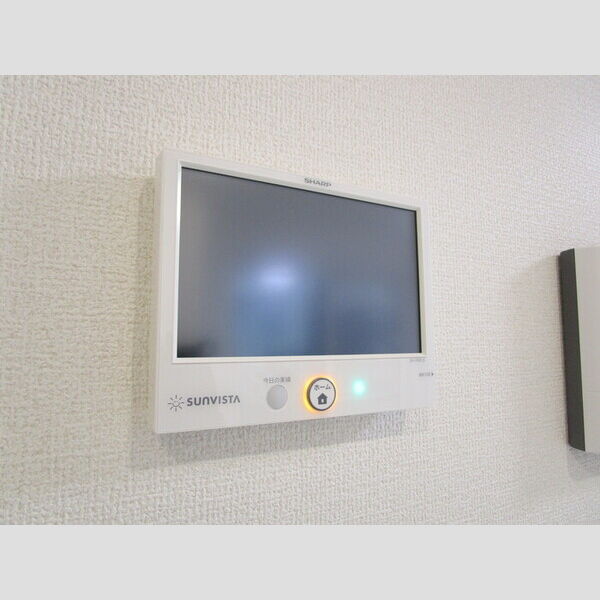 その他 (電力モニタ)
