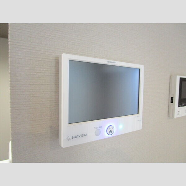 その他 (電力モニタ)