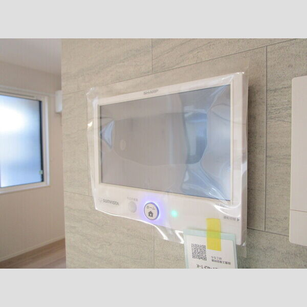 その他 (電力モニタ)