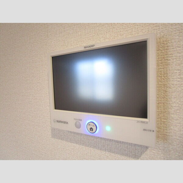 その他 (電力モニタ)