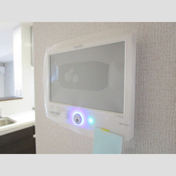 その他 (電力モニタ)