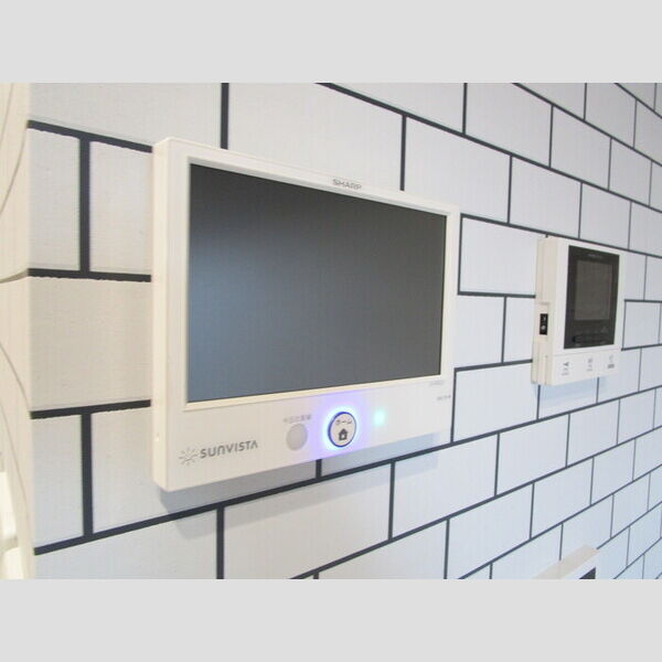 その他 (電力モニタ)