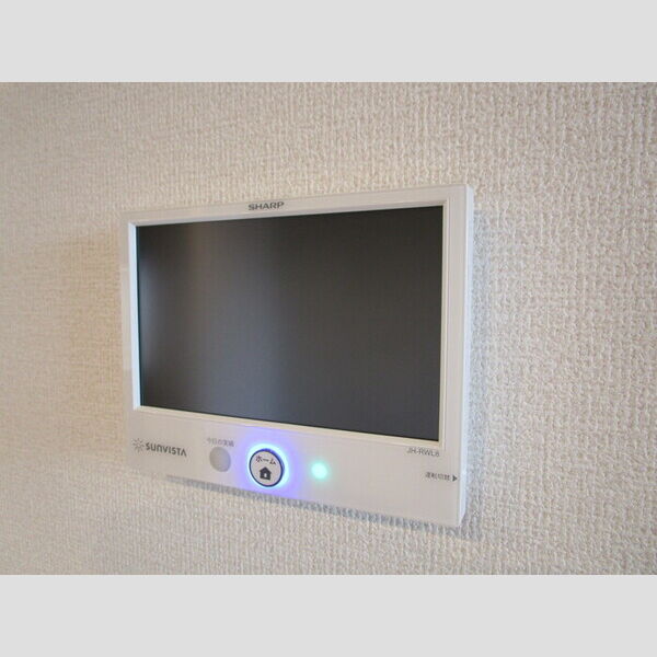 その他 (電力モニタ)