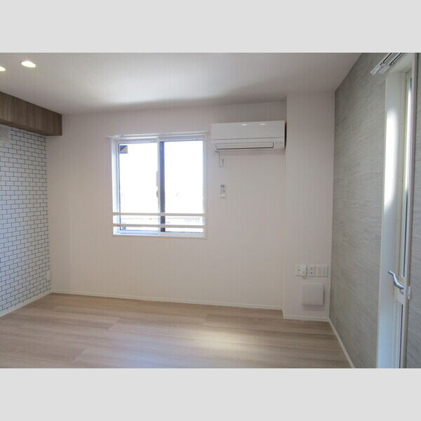 その他 (洋室②)