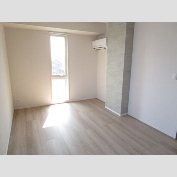 その他 (洋室②)