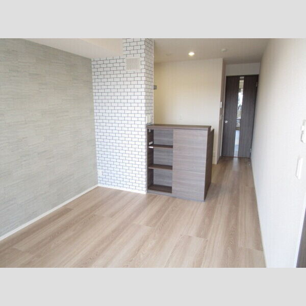 居室・リビング (LDK)