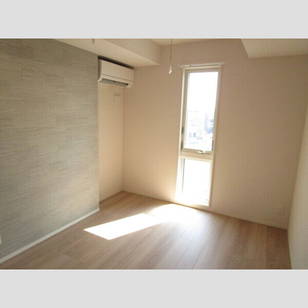 その他 (洋室②)