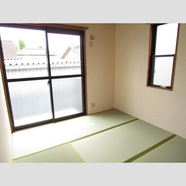 その他 (和室)