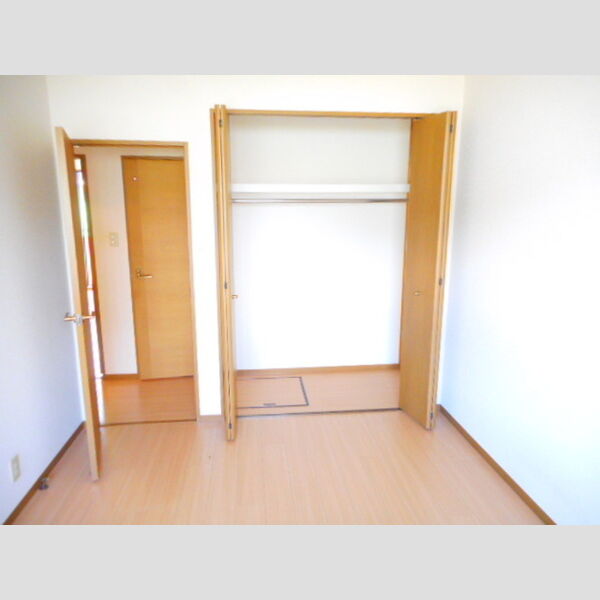 収納 (クローゼット)