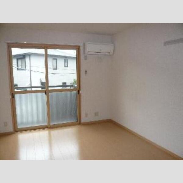 居室・リビング (居室)