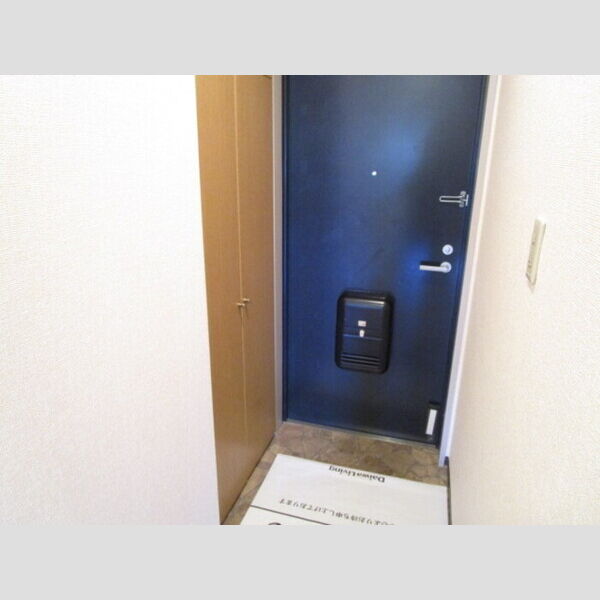 玄関 (玄関)