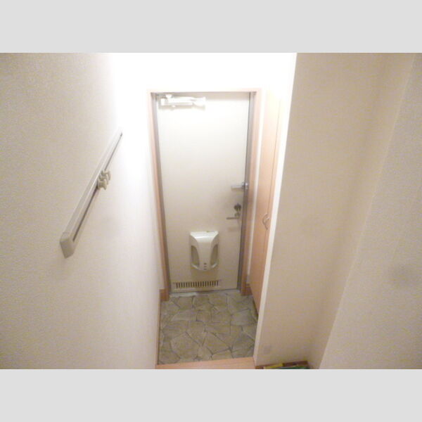 玄関 (トールシューズBOX)