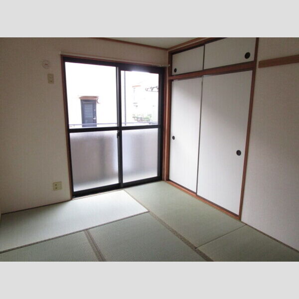 その他 (和室)