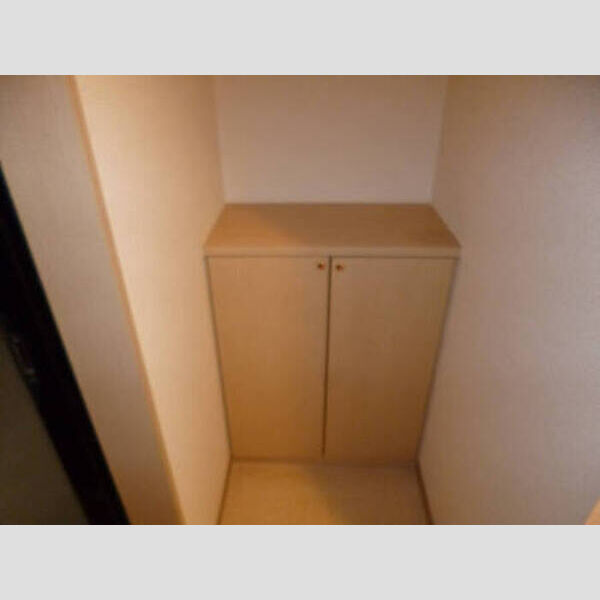 その他 (シューズBOX)