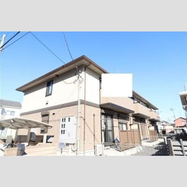 建物外観 (外観)