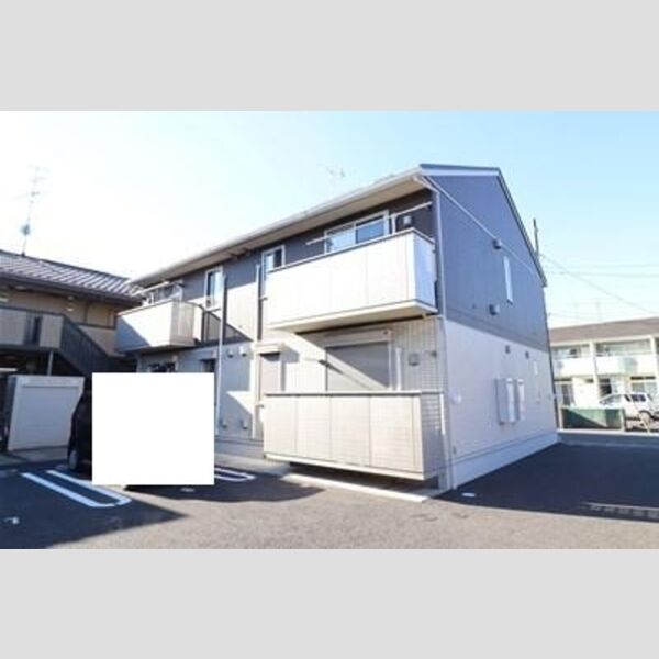 建物外観 (外観)