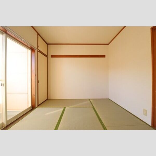 その他 (和室)