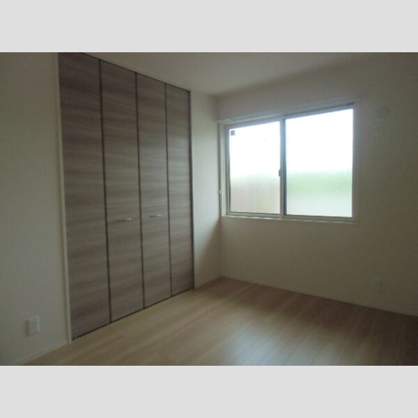 その他 (洋室6帖)