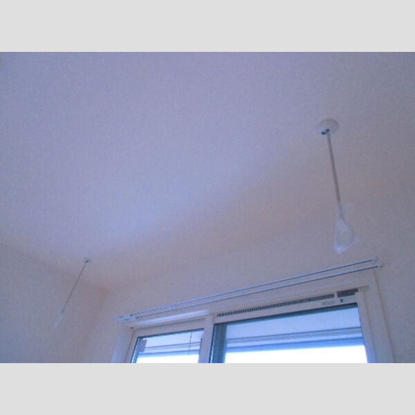 その他 (室内物干し)