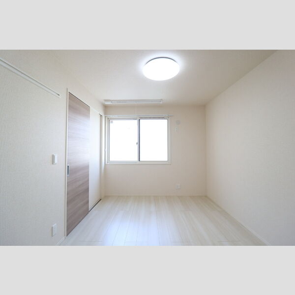その他 (洋室6.1帖)