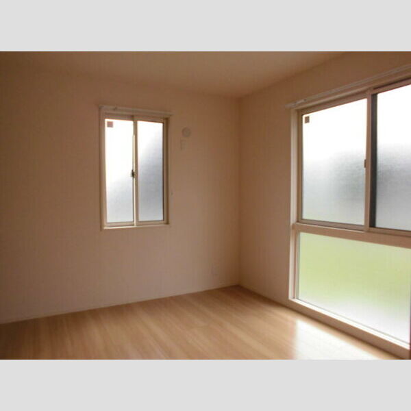 その他 (洋室5.7帖)