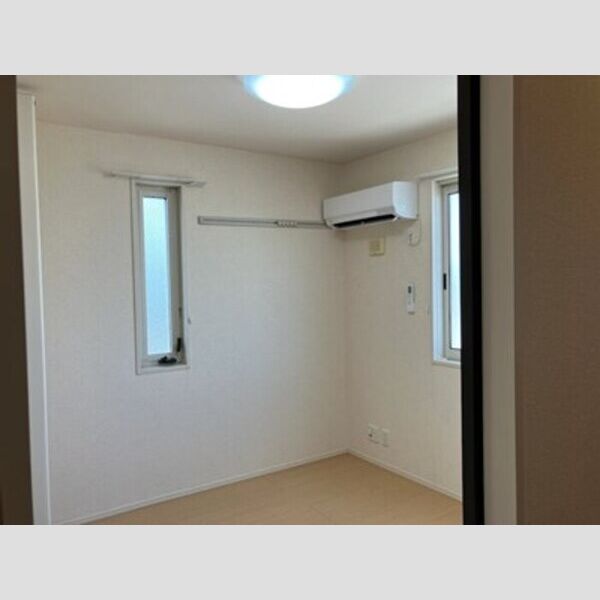 その他 (洋室4.7帖)