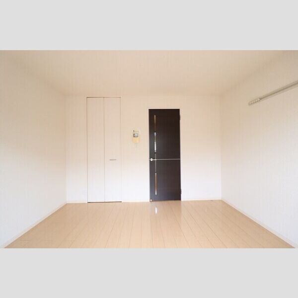 居室・リビング (洋室8帖)