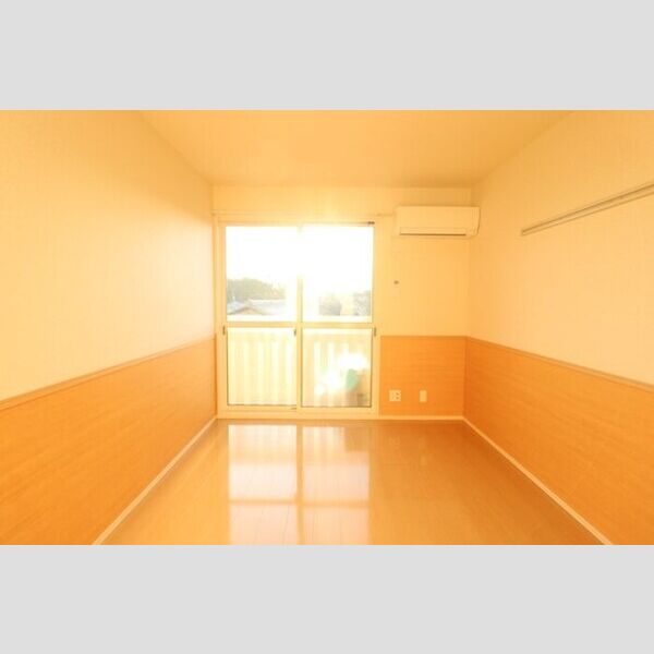 その他 (洋室6帖)