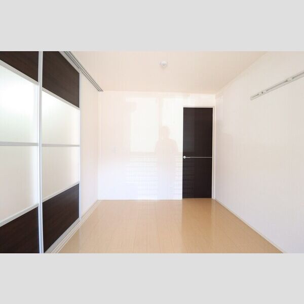 その他 (洋室6帖)