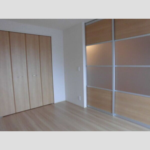 その他 (洋室6帖)