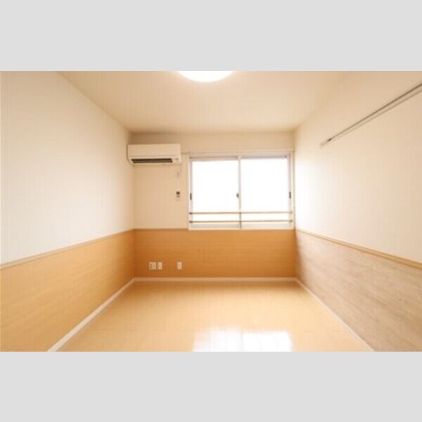 その他 (洋室6帖)