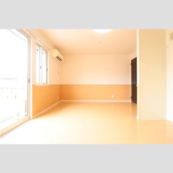 居室・リビング (リビング)