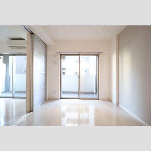 その他 (洋室5.9帖)