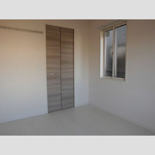 その他 (洋室5.47帖)