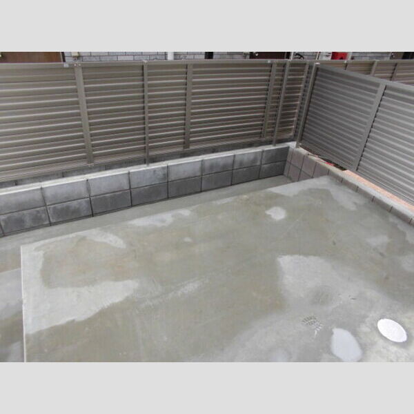 その他 (テラス)