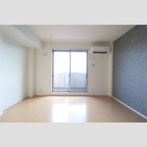 その他 (洋室8.5帖)