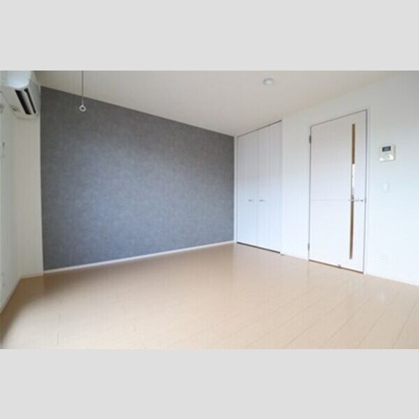 居室・リビング (洋室8.5帖)