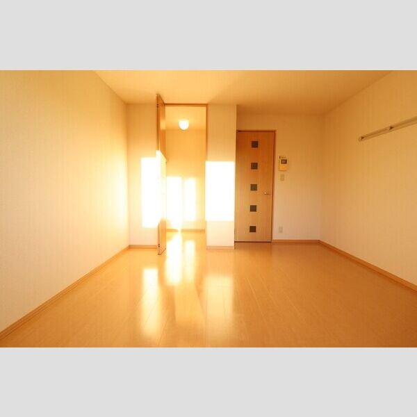 その他 (洋室7.5帖)