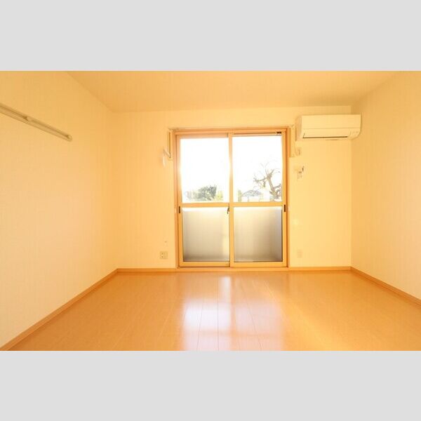 居室・リビング (洋室7.5帖)