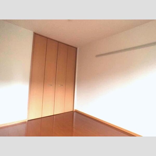 その他 (洋室 6帖)