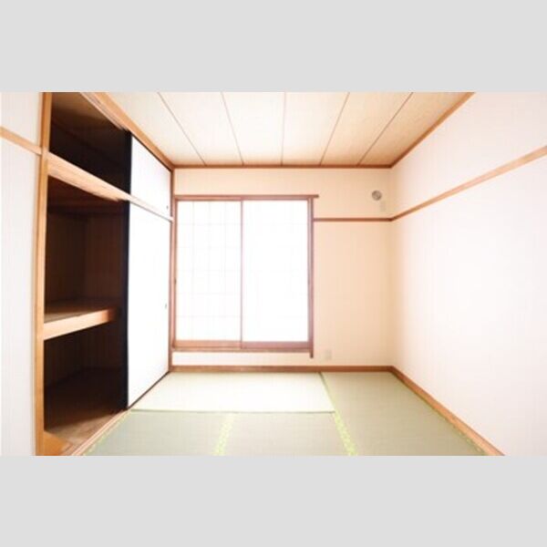 その他 (和室6帖)